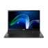ACER Laptop Extensa / Core i5 1135G7, 12GB, 512GB SSD, 15.6", W11, NX.EGJEX.015